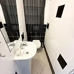 Core Lägenhet