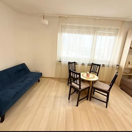 Core * Варшава